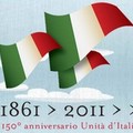 1861-2011. L'Italia dei Libri