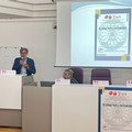 Italia Nostra | Tessere il Futuro: i giovani raccontano e valorizzano il patrimonio di Trani