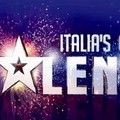 Italia’s got talent, la grande occasione di Stefano Scarpa