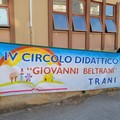 Vittoria per l'Inclusione: ascensore riparato al 4° Circolo Didattico di Trani dopo l'intervento decisivo di RispettiAMO Trani