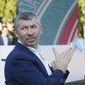 Scalfarotto: «Bene bonus filiera, per noi priorità a chi produce e crea lavoro»