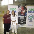 Judo Trani, ottimi risultati al Gran Prix di Catania