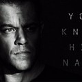 Fino al 13 settembre la quinta puntata della saga di Jason Bourne