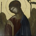  "Trinità ", mostra d'arte religiosa allo Spirito Santo