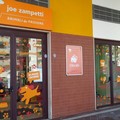 Apre a Lecce  "Joe Zampetti ", il tredicesimo punto vendita del Gruppo Megamark dedicato al pet care
