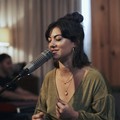Jazz a Corte | Stasera a Palazzo Beltrani la straordinaria voce del soul americano contemporaneo di Joanna Teters