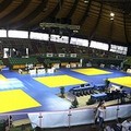 Judo, due pass per la finale di Ostia per gli atleti della Guglielmi