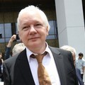 Giovedì Consiglio Comunale: primo punto all'o.d.g  la proposta di cittadinanza onoraria a Julian Assange