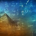 Il Covid non ferma la "Festa della scienza " negli istituti superiori della Bat