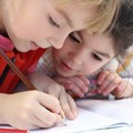 Dall’emergenza educativa alle comunità educanti, mercoledì convegno a Trani