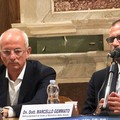 La cura del dott. Pasquale Mininni Jannuzzi per Trani:  "Se la salute riparte dal Territorio, la Città torna a respirare "