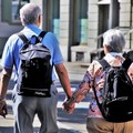 Nonni: eroi silenziosi del bilancio familiare e custodi delle tradizioni