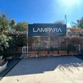 Fratelli d'Italia Trani: «La Lampara, la riapertura rilancia il simbolo, ma il passato resta un'ombra costosa»