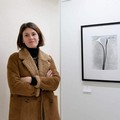 Grande successo di pubblico per  "Tina Modotti. Opere dalla galleria Bilderwelt "