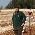 Agricoltura, le associazioni di categoria assicurano: «Il nuovo contratto sarà applicato»