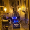 Covid, a Trani nuova ordinanza anti assembramento nei principali luoghi della movida