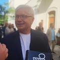 Partito Democratico BAT, Michele Lamacchia eletto Segretario Provinciale