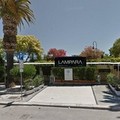 Per  "La Lampara " il Comune incasserà oltre 89mila euro