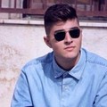 Gioventù Nazionale, Lampidecchia nuovo presidente a Trani