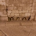Spicchi di “storia dimenticata”: la lastra sepolcrale di Alessio di Grifone