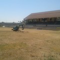 Vigor e Apulia, problemi con lo stadio e critiche all'Amministrazione
