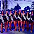 Miss Puglia si è chiusa, in 10 alle prefinali nazionali