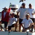 Pesca sportiva, Trani conquista la finale mondiale in Costarica