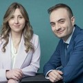 Il Trani Classic Festival presenta il talento di Leonardo Colafelice e Cristina Di Lecce