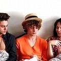 Les Amours Imaginaires di Xavier Dolan