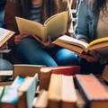 "Noi in biblioteca con voi": in programma un  ottobre tutto da leggere