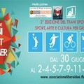 2^edizione di Trani Sport Summer