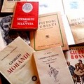 Nasce il polo bibliotecario della sesta provincia pugliese