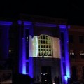 Il liceo De Sanctis presenta:  "Esmea, eppur si muove! "
