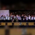 Dal talento alla visione: il Vecchi e la Baldassarre accendono la Notte delle Stelle