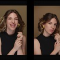 Lidia Margiotta, 27 anni: il talento di Trani che distilla l’odio e lo trasforma in teatro