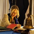 Lilla Bruno eletta presidente provinciale di Azione nella BAT