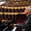 Festival Debussy, oggi grande apertura col pianista Benedetto Lupi