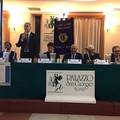 Lions Club Trani: diabete fra tecnologie di supporto e prevenzione