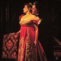 La Tosca di Giacomo Puccini