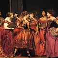 La Traviata di Giuseppe Verdi