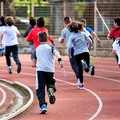 Al via nella Bat i seminari della Corsa di Miguel