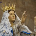 Trani 'Città Mariana'. Storia della devozione: nel 50esimo anniversario dell’Incoronazione di Maria Ss.ma Immacolata