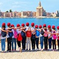 "Merito o Equità?": a Trani una tavola rotonda sul futuro della scuola promossa dall'associazione Agave