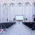 Tutto pronto per la 26^ edizione del TraniFilmFestival