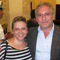 Trasferimento di Oncoematologia da Trani a Barletta, l'affondo di Noi a Sinistra per la Puglia