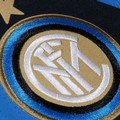 Scudetto all'Inter, il club Javier Zanetti invita i tifosi tranesi a contenere i festeggiamenti nei limiti delle norme anti-covid