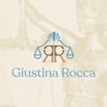 Partita la campagna di reward crowdfunding del Progetto Giustina Rocca per valorizzare la figura della prima donna avvocato della storia