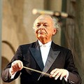 Lorin Maazel e l’orchestra Symphonica Toscanini / 2