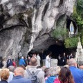Unitalsi Trani | Lourdes, un viaggio che cambia il cuore: continuano le iscrizioni al Pellegrinaggio 2026