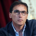 Elezione segretario nazionale Pd: nella Bat, Francesco Boccia il più suffragato